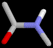 Amide Bond