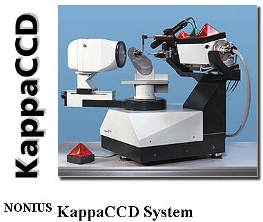 KappaCCD Instrument Picture (www.nonius.nl)